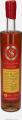 Liber 16yo SWC PX 1st Fill Spanish Whisky Club 59.6% 700ml