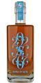Orma Edition 292 50% 700ml