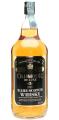 Oldmoor De Luxe 100% Rare Scotch Whisky 40% 1500ml