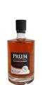 Prum 2012 Limited Edition 2016 Plum Wood Cask 47% 500ml