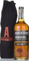 Auchentoshan 2008 Distillery Cask 57.8% 700ml