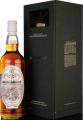 Glen Grant 1950 GM 40% 700ml