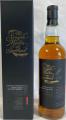 Ledaig 2005 SMS The Single Malts of Scotland 56% 700ml