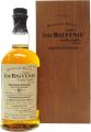 Balvenie Founder's Reserve 10yo 40% 700ml