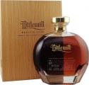 Littlemill 1990 Private cask De monnik dranken 49.8% 700ml