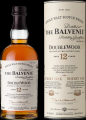 Balvenie 12yo 40% 700ml