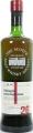 Benrinnes 1991 SMWS 36.147 Midnight contemplation 50.1% 700ml