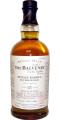 Balvenie 15yo Single Barrel 47.8% 700ml