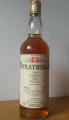 Strathisla 15yo GM Finest Highland Malt Whisky Acquavite di Cereali 40% 750ml