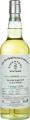 Linkwood 2008 SV #803629 46% 700ml