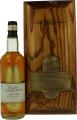 Glen Garioch 37yo Bicentenary 200th Anniversary Edition 43% 700ml