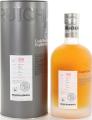 Bruichladdich 2006 Micro-Provenance Series 58.4% 700ml