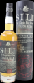 Sild 2019 Jol en Reek New American White Oak 42% 700ml