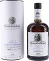 Bunnahabhain 2004 Moine Feis Ile 2017 55.6% 700ml