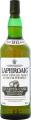 Laphroaig Quarter Cask 48% 1000ml