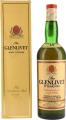 Glenlivet 12yo Rene Briand Milano S.p.A 43% 750ml