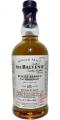 Balvenie 15yo 47.8% 700ml