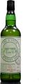 Laphroaig 1991 SMWS 29.39 Barbecues & Bubblegum 58.9% 700ml