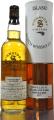 Highland Park 1977 SV Vintage Collection Oak Casks 7867 + 69 43% 700ml