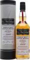 Speyburn 2006 ED The 1st Editions Sherry Butt HL 15539 56.3% 700ml