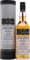 Speyburn 2006 ED The 1st Editions 56.3% 700ml