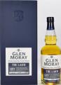 Glen Moray 1977 The Laich 51.2% 700ml