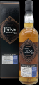 Dailuaine 2012 TFWC The Firkin Rare Oloroso & Amontillado Finish Prineus GmbH 57.8% 700ml