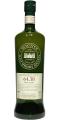 Mannochmore 2004 SMWS 64.38 Sweet n sassy 1st Fill Ex-Bourbon Barrel 64.38 59.8% 700ml