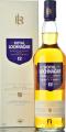 Royal Lochnagar 12yo 40% 700ml