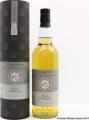 Arran 1996 DR Single Cask 46% 700ml