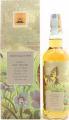 Irish Malt 1989 ALOS The Butterflies 49.3% 700ml