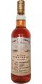 Strathmill 1990 WW8 The Warehouse Collection Port Wine Finish Quarter Cask 505P12 52.5% 700ml