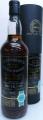 Highland Park 1988 CA Authentic Collection Sherry Butt 58.2% 700ml