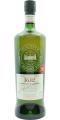Benrinnes 1996 SMWS 36.82 A grand Dame in A greenhouse Refill Ex-Bourbon Barrel K&L Wines 59.1% 750ml