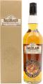 Balblair 1969 Highland Selection Limited Edition 31yo 45% 700ml