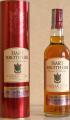 Strathisla 1967 HB Finest Collection 46% 700ml