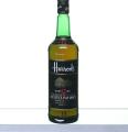 Harrods 12yo 40% 750ml