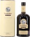 Bunnahabhain Moine Oloroso 60.1% 700ml