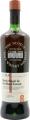 Blair Athol 2009 SMWS 68.15 Black Magic in the Black Forest 59.1% 700ml