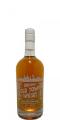 Dresden Old Town Whisky 2016 WGD 46% 500ml
