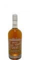 Dresden Old Town Whisky 2016 WGD 46% 500ml