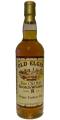 Old Elgin 8yo GM Fine Old Malt 40% 700ml