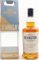 Deanston 2005 Handfilled at Distillery 55% 700ml