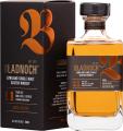 Bladnoch 11yo 1st Release 46.7% 700ml