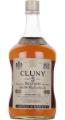 Cluny 5yo Blended Scotch Whisky 40% 2000ml