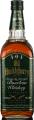 Old Huckleberry 8yo 101 Proof 50.5% 700ml