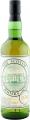 Glenfarclas 1976 SMWS 1.34 58.5% 700ml