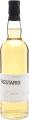 Bruichladdich Trestarig Futures Publican Barley 5yo Bourbon Cask 46% 700ml