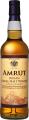Amrut Indian Single Malt Whisky 46% 700ml
