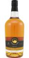 Linkwood 1997 WIN 1st Cask Re-rack Sherry Hogshead #7188 59.4% 700ml